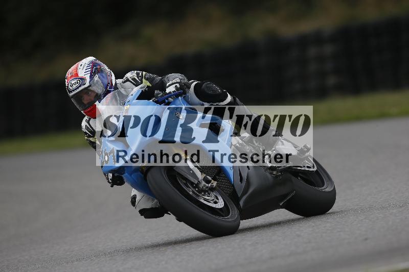 Archiv-2023/50 28.07.2023 Speer Racing  ADR/Gruppe gelb/267